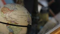 Aunque no lo creas, todavía hay colonias por el mundo: dos de ellas afectan a España