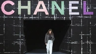 Virginie Viard se despide por sorpresa de todos de Chanel