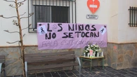 No dar medicinas, privar de aseo, insultar: la violencia vicaria no es sólo el asesinato