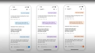 GPT-5: Todas las novedades y demostraciones que OpenAI ha presentado del nuevo ChatGPT