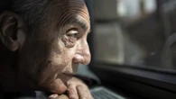 Juan José Millás: «Toda escritura creativa, literaria, debe ser anormal, tener fiebre»