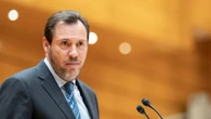 El PP denuncia el silencio de Óscar Puente sobre la situación ferroviaria y pide su comparecencia en el Congreso