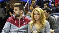 Shakira hace un importante anuncio sobre su gira en plena guerra con Gerard Piqué