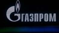 ¿Puede Europa vivir sin el gas ruso? Bruselas busca un Plan B y un Plan C al portazo de Ucrania a Gazprom