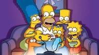 'Los Simpson' vuelven a predecir el futuro tras el hallazgo de un tesoro de la II Guerra Mundial valorado en 138 millones de euros