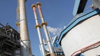 La industria llevaba dos años con incidencias frecuentes el suministro energético antes del apagón
