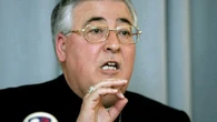 Obispos españoles defienden la "dignidad" de todas las personas tras las palabras de Reig Pla sobre la discapacidad.