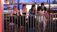 Conoce quiénes son los 4 finalistas de 'MasterChef 13'