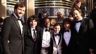 Los creadores de 'Stranger Things' apuestan por un nuevo proyecto que verá la luz en Netflix