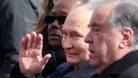 El enorme precio que Rusia está pagando para ganar más territorio en Ucrania