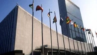 La junta militar de Burkina Faso declara persona non grata a la representante de la ONU