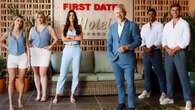 ¿Por qué Telecinco no ha emitido el programa final de 'First Date Hotel'?