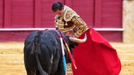 Jiménez Fortes, el impacto de estar por encima del bien y del mal ante la maestría de Urdiales