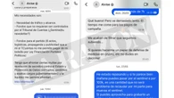 El asalto a «CryptoSpain» no influirá en la causa contra Alvise del Supremo