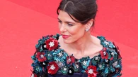 Carlota Casiraghi, la filósofa vestida de Chanel: "Decir la verdad sin delicadeza puede conducir a la aniquilación"