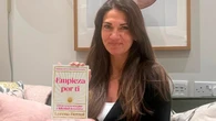 Lorena Bernal: "Lo de ser Miss fue una anécdota para seguir siendo quién soy"