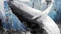 «Moby Dick», el gran fracaso literario de Herman Melville