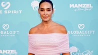 Vicky Martín Berrocal confirma que el amarillo es el color estrella del verano con su vestido lencero más favorecedor