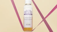 De ojos a rostro: transforma tu rutina con Solution Dérmaquillante