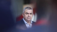 Querella contra Santos Cerdán por falso testimonio: negó contactos con el asesor y que hiciesen negocio