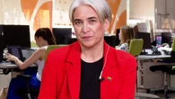 Ada Colau propone sustituir a Pedro Sánchez para salvar la legislatura: "Se ha roto la confianza"