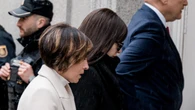 Caso Koldo: Cuatro jefes de Ineco y Adif acuden a declarar por el enchufe a Jesica