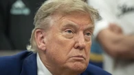 Trump confirma ataques de EE UU contra tres instalaciones nucleares en Irán