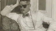 "Bloomsday": las gran fiesta literaria que conecta Dublín con Madrid