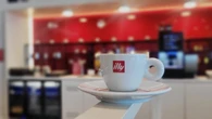 illycaffè se asocia con The World's 50 Best Restaurants 2025 para celebrar la alta cocina internacional