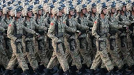 China realiza un upgrade en esta rama imprescindible del ejército: sus cañones llegan más lejos y son más precisos