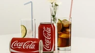 Un nutricionista zanja el debate: así reacciona tu azúcar en sangre al beber Coca-Cola Zero