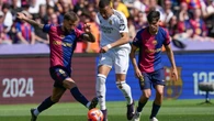 Movistar Plus+ lanza canal HDR para ver todos los partidos de LaLiga, incluido el Clásico Madrid-Barça