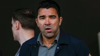 Deco habla de los fichajes para el Barcelona la próxima temporada: apunta directamente a una posición