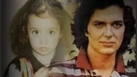 Anabel, presunta hija secreta de Camilo Sesto, a punto de presentar una demanda de paternidad