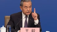 China critica la hipocresía de Trump y se posiciona como "ancla de la estabilidad"