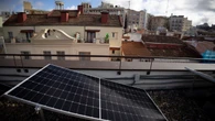 Iberdrola alcanza 1.000 "Comunidades Solares" en España y facilita el autoconsumo a 100.000 familias