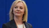 Los cadáveres del Partido Conservador británico: De Liz Truss a Jacob Rees-Mogg