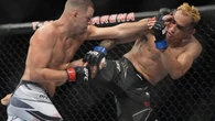 Una leyenda de la UFC pide luchar con Topuria: "Me gustaría pelear con él por el BMF"