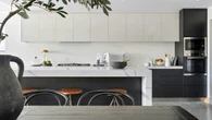 Las 5 cosas que los expertos ya no pondrían en una cocina moderna (por muy bonitas que parezcan)