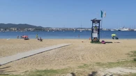 Investigada la muerte de un joven precipitado desde un hotel de Sant Antoni (Ibiza)