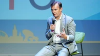 MasOrange y Vodafone eligen a GIC como socio para crear la mayor empresa de fibra óptica de España
