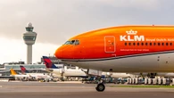 Una batería portátil comienza a arder y desata el pánico en pleno vuelo entre Brasil y Países Bajos