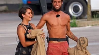 Montoya y Anita Williams cuentan toda la verdad de su relación tras la final "Supervivientes": así se encuentran