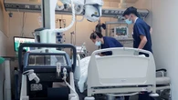 Unas 200.000 personas serán testadas 20 años para radiografiar la salud de los españoles