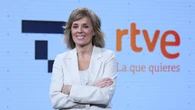 Marta Carazo se convierte en la nueva jefa de Secretaría de Letizia: así es su estilo clásico y con un guiño a la reina