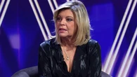 Terelu Campos, ante su miedo a sufrir una enfermedad incapacitante: “Le dije a mi hija que a mí me mate”