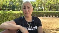 La víctima de Candy: «Tengo miedo cada vez que cruzo una esquina»