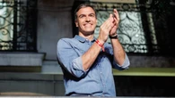 Una de cada cuatro respuestas a mensajes de Pedro Sánchez en X es agresiva, según un estudio