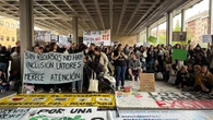 Parálisis educativa en Asturias: sin acuerdo y con un cierre de curso sin equipos directivos