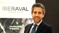 «Nuestra prioridad es que todo proyecto con futuro tenga financiación»